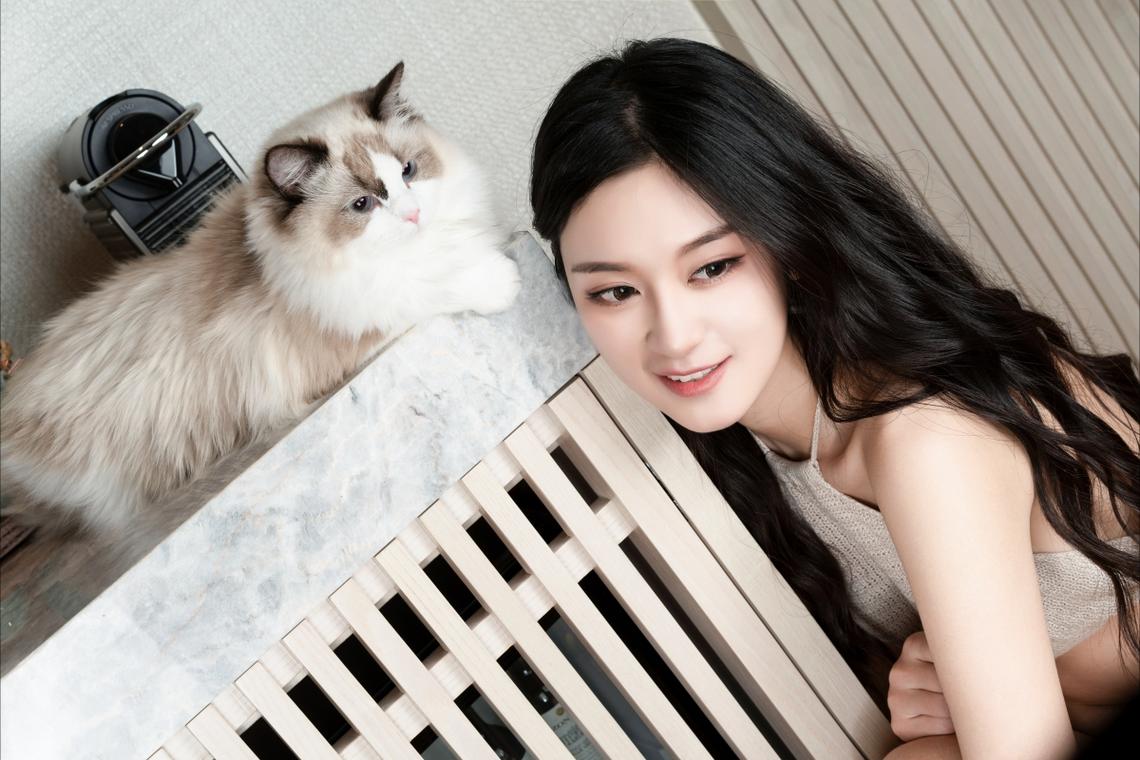 亚洲 欧美在线播放在线视频亚洲欧美日本|sss欧美华人整片在线观看|午夜免费成人免费|国产亚洲精品资源在线26U|久久美女激情视频|一本色道在线超嫩|国产美女一级特黄毛片|活力中国调研行·万千气象看陕西｜榆林：“黑色资源”与“金色田野”共生演进